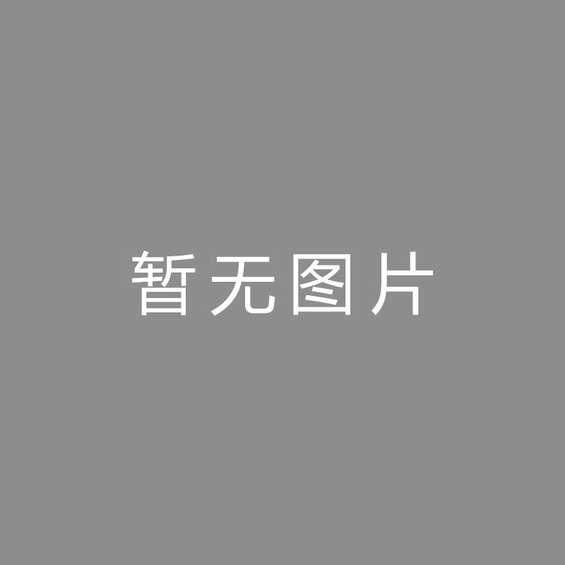 长泰县房产抵押银行贷款（长泰县房屋抵押能贷多少）